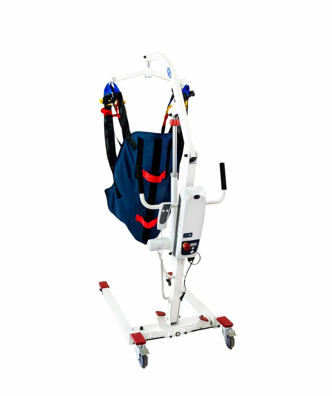 Comfort Plus DM180 Hercules Hasta Transfer Lifti