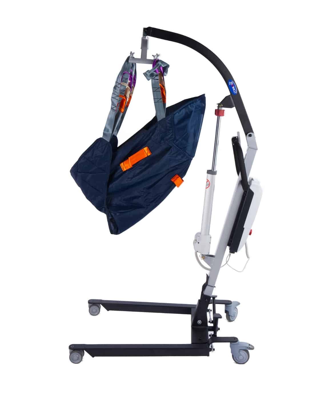 Comfort Plus DM-190 Compact Hasta Transfer Lifti