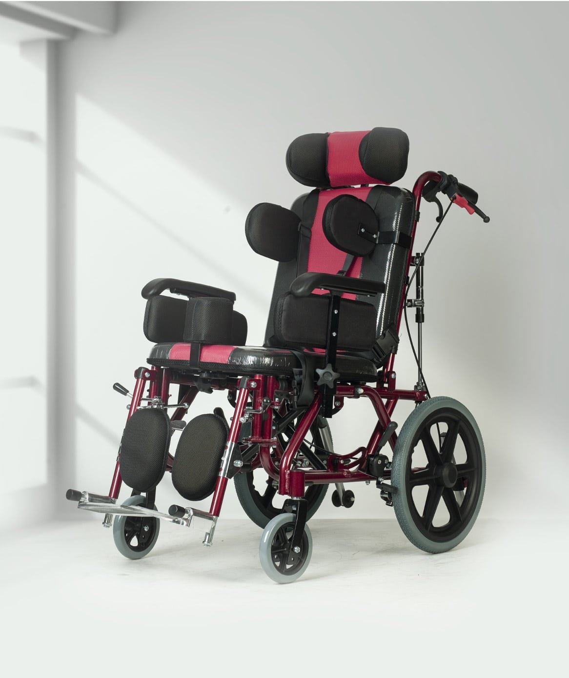 Comfort Plus KY958LC-A46
