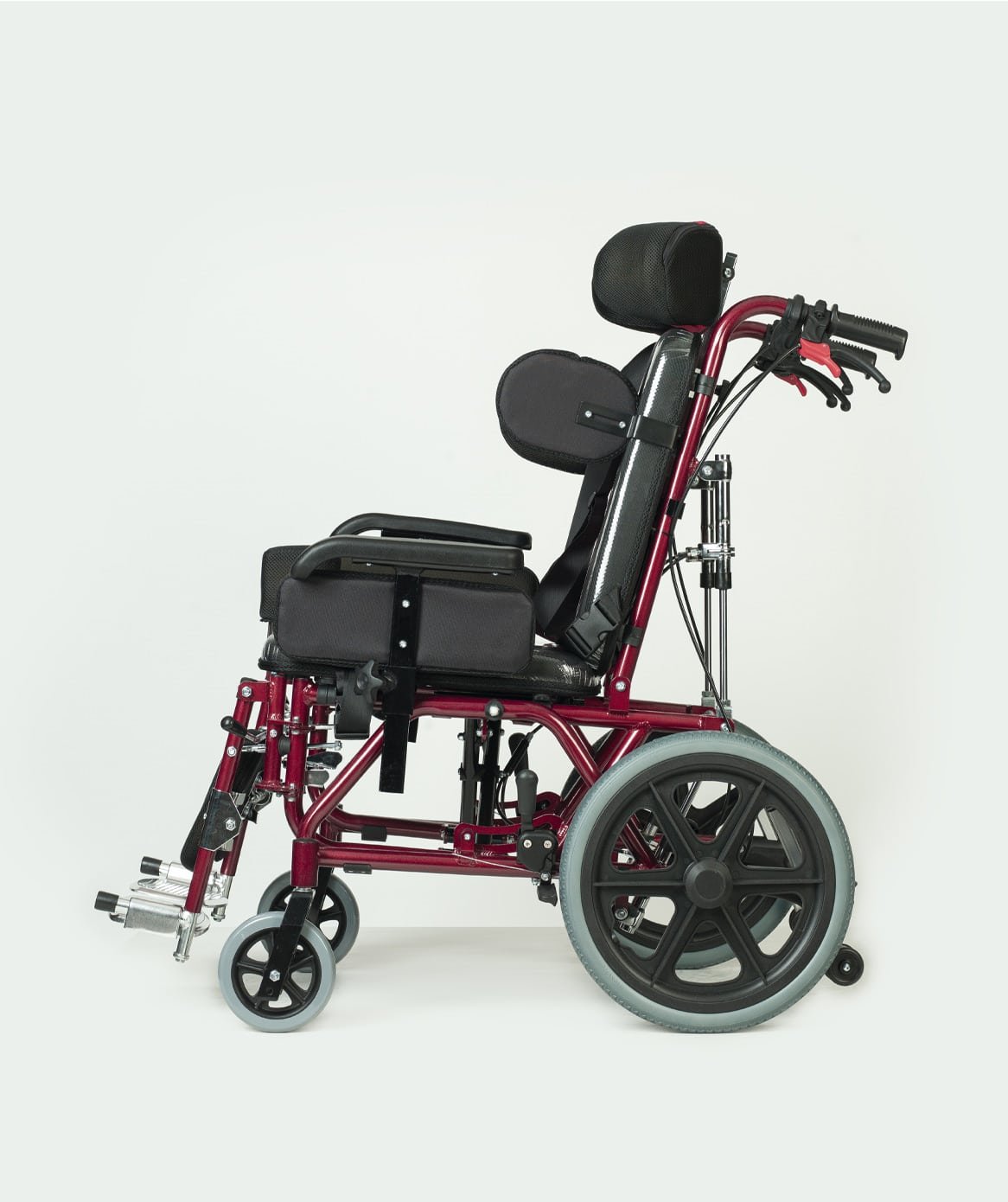 Comfort Plus KY958LC-A46
