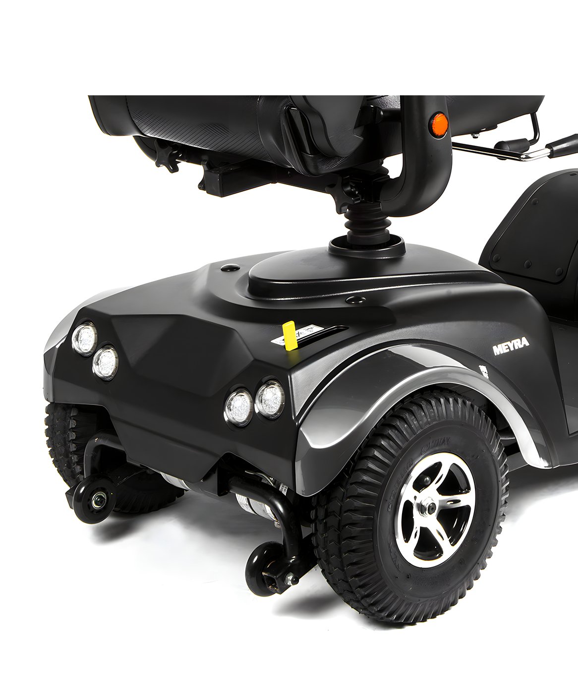Meyra CL510 Engelli Scooterı