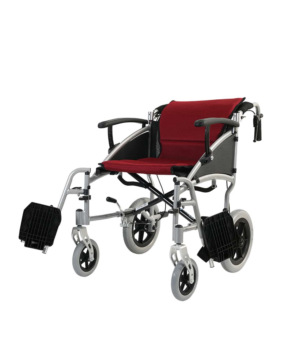 Golfi G606