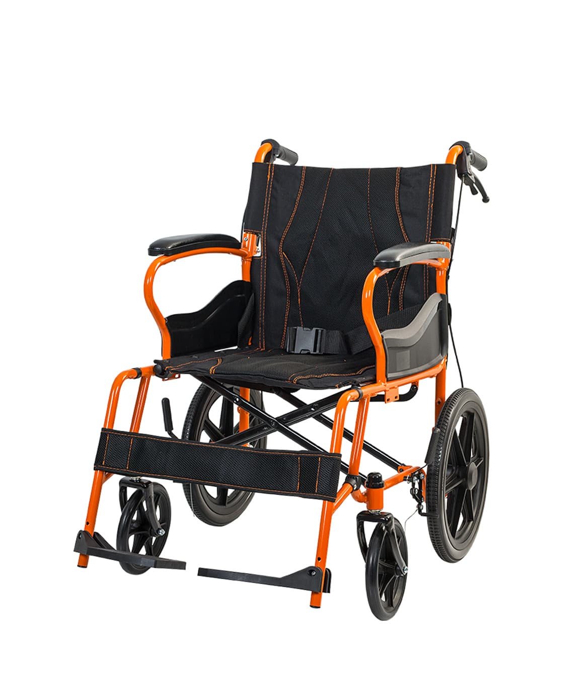 Golfi G105 Transfer Sandalyesi