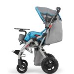 Golfi G490 Engelli Puseti
