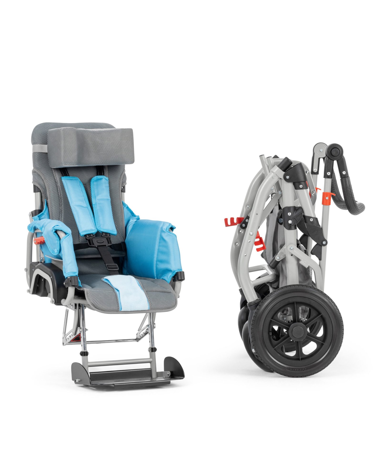 Golfi G490 Engelli Puseti