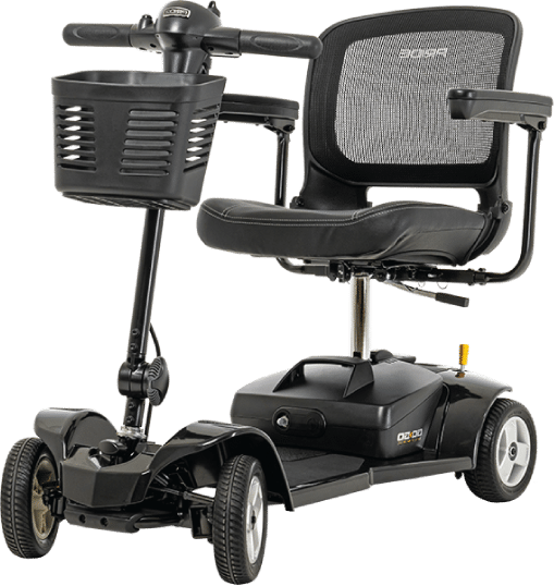 Go Go® Ultra X 4-Wheel