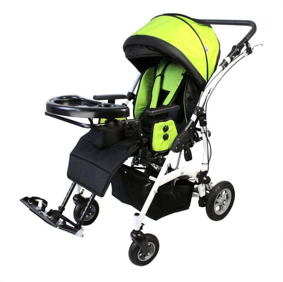 JUNIOR PLUS