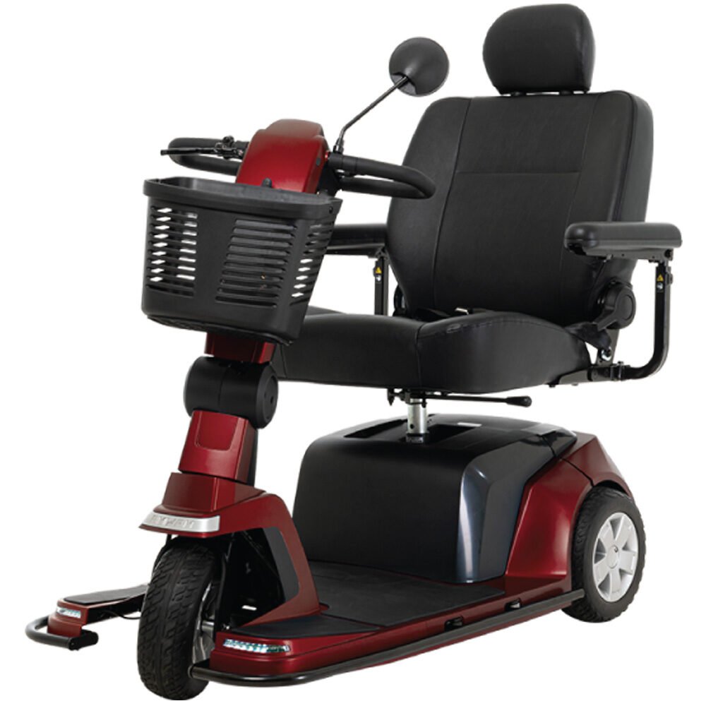 Maxima 3-