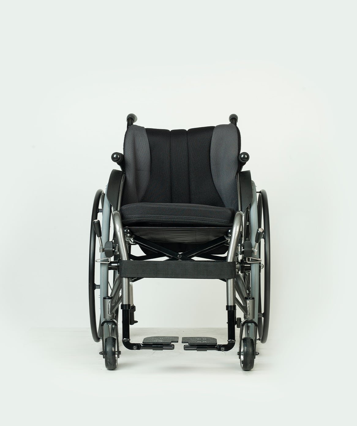 WG-M317 Aktif Manual Tekerlekli Sandalye