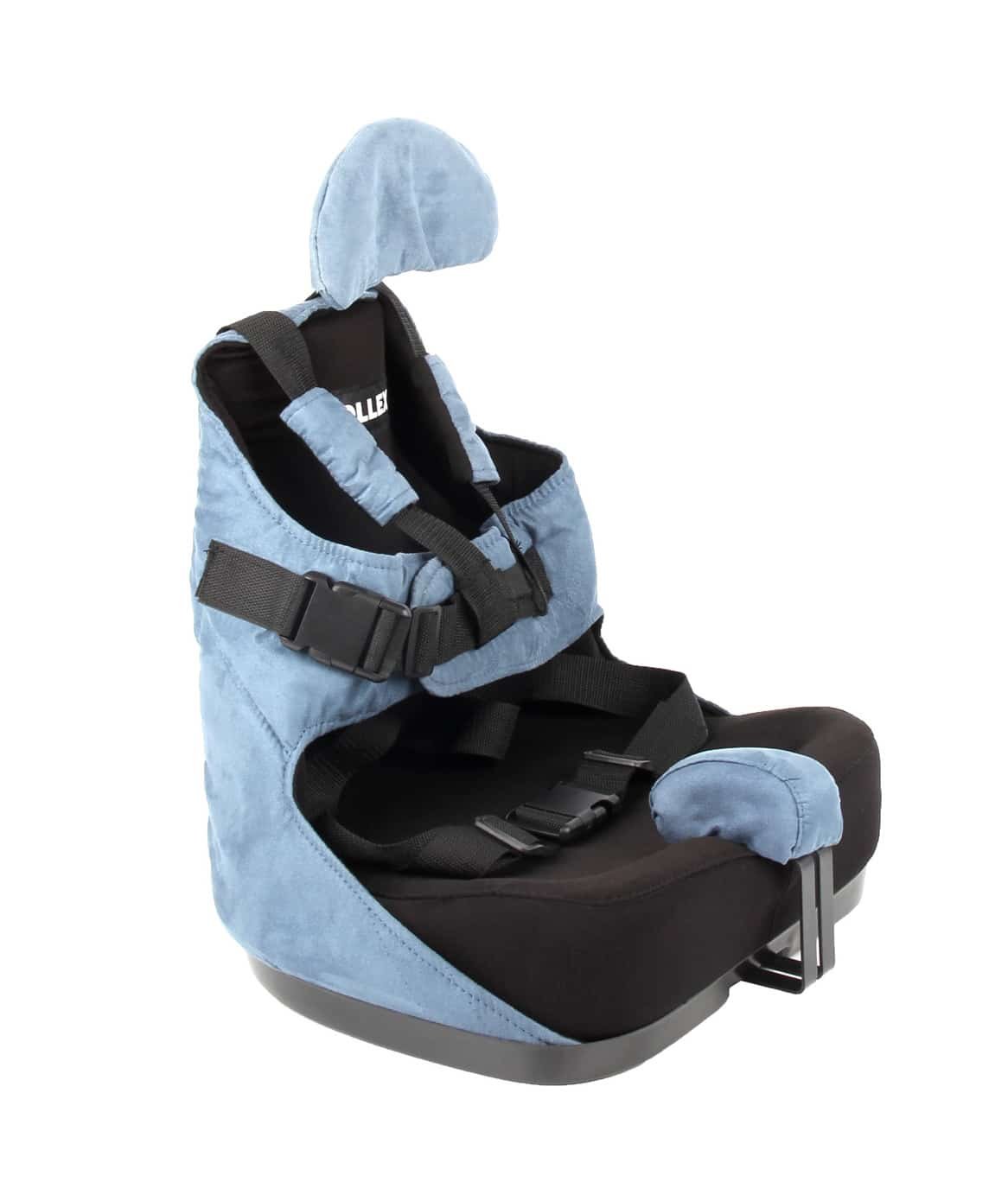 Wollex W-P4545 Dik Oturma Minderi