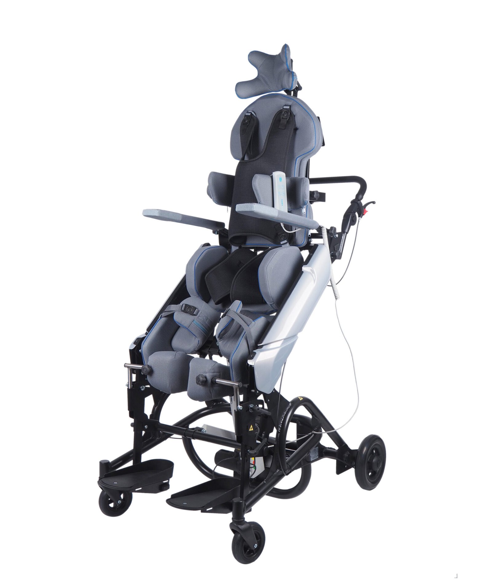 Lıwcare Baffin Trio Dik Duruş Cihazı